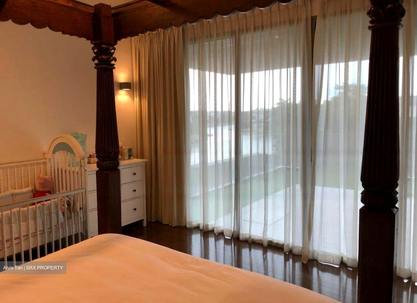 Cove Way (D4), Detached #464387711